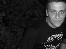 Waldi Krenz 9
