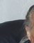 Gedenkseite für Walter Bauer