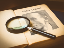 Walter Dotterer 2