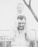Walter Dusen