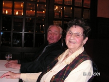 Walter Dusen 2