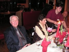 Walter Dusen 3