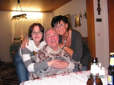Walter Dusen 6