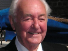 Walter Dusen 7