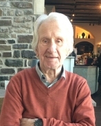 Walter Friedrich Anton Rutzen