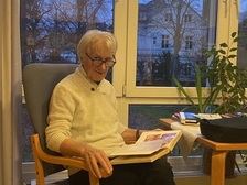 Walter Friedrich Anton Rutzen 3