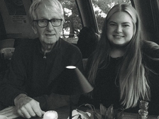 Walter Friedrich Anton Rutzen 4