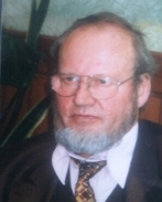 Walter Große
