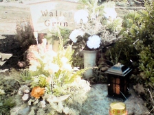 Walter Grün 2