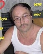Walter Klotzbach