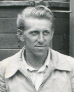 Walter Kurpiers