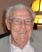 Walter Neubert