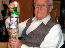 Walter Neubert 4