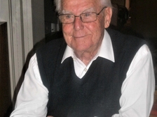 Walter Neubert 5