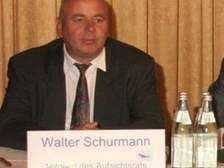Walter Schurmann 11