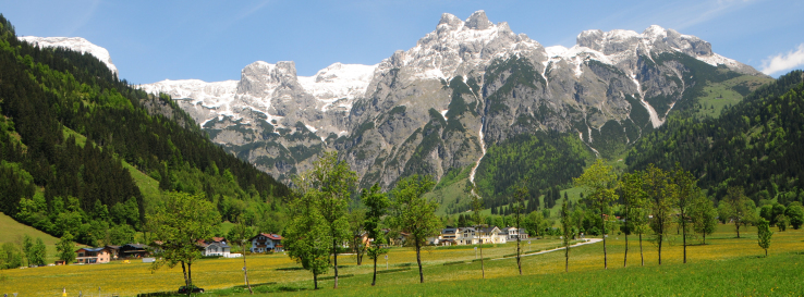 Stimmungsbild-Walter-Stiessel-1