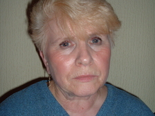 Waltraud Harster 1