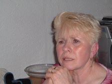Waltraud Harster 6