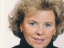 Waltraud Nückel 5