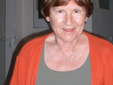 Waltraud Schwarting 7
