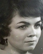 Waltraud und Klaus Szallies