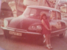 Waltraud und Klaus Szallies 19