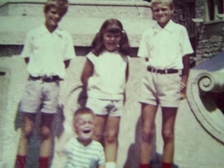 Waltraud und Klaus Szallies 21