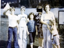 Waltraud und Klaus Szallies 22