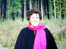 Waltraud und Klaus Szallies 23