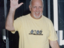 Waltraud und Klaus Szallies 24