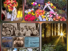 Waltraud Weglowski 82