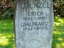 Waltraud Wenzel 5
