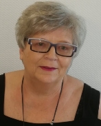 Waltraud Wickinghoff