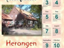 Waltraud Wischnewski 4