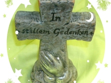 Waltraud Wischnewski 5