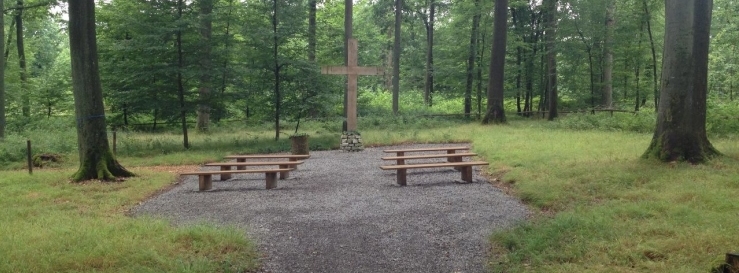 Stimmungsbild-Juliane-Watzlawik-1