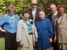 Juliane Watzlawik 12