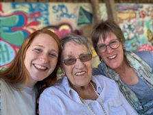 Juliane Watzlawik 18