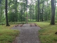 Juliane Watzlawik 19