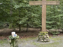 Juliane Watzlawik 20