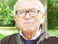 Wendelinus Parera 1