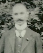 Wenzel Franz Weitzdörfer