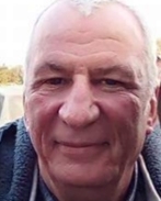 Werner Adolf Schiffler