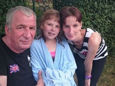 Werner Adolf Schiffler 2