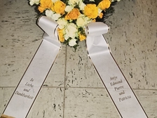 Werner Blumenstein 6