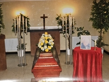 Werner Blumenstein 7