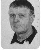 Werner Götz