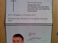 Werner Götz 2