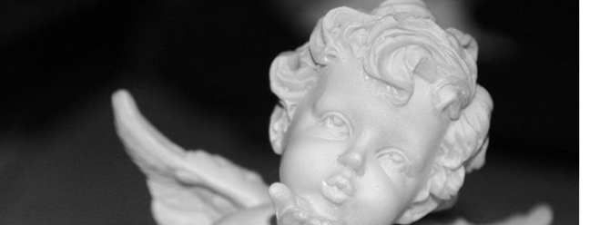 Stimmungsbild-Werner-Gruner-2