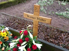 Werner Günther Müller 3